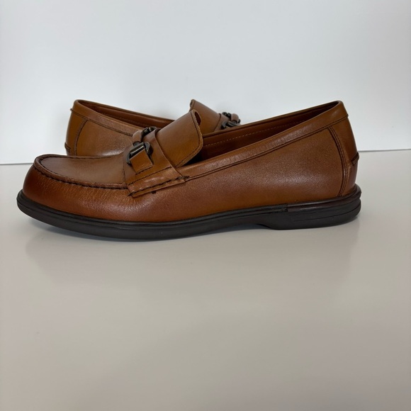 Dockers Men\'s Whitworth
Loafers